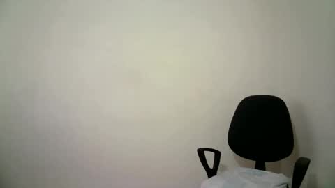 abril__ass online show from 02-18-25, 02:27