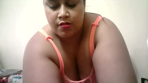 abril__ass online show from 02-24-26, 02:15