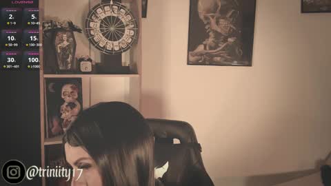 April  online show from 12-12-24, 10:20