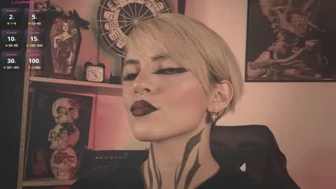 April  online show from 12-19-24, 10:42