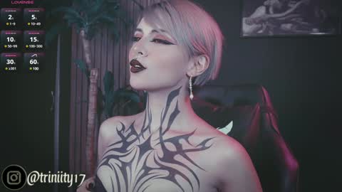 April  online show from 01-29-25, 04:19