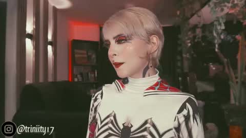 April  online show from 09-13-25, 02:11