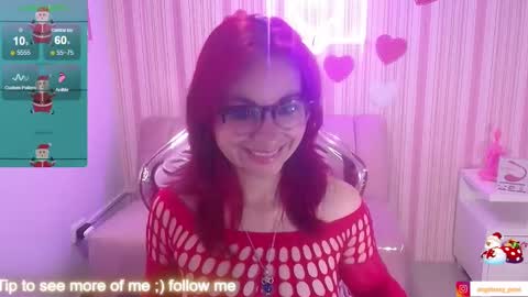 abril_ch_ online show from 12-20-24, 11:10