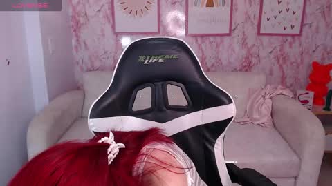 abril_ch_ online show from 12-29-24, 11:07