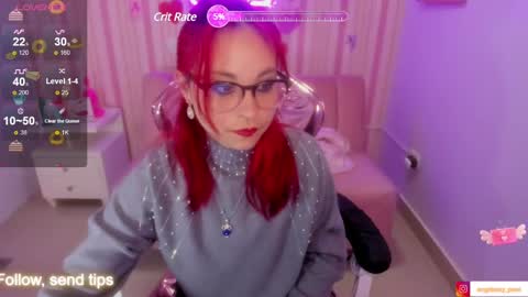 abril_ch_ online show from 01-02-25, 10:48