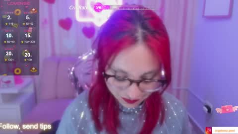 abril_ch_ online show from 01-03-25, 10:52