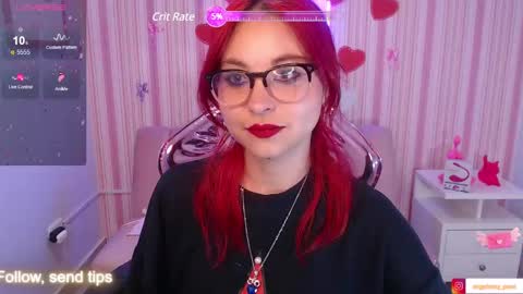 abril_ch_ online show from 01-04-25, 10:49