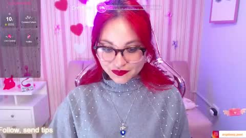 abril_ch_ online show from 01-07-25, 11:05
