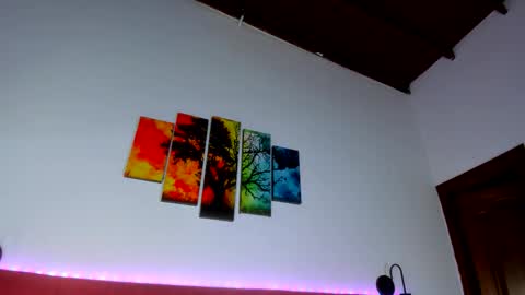 abril_gomez_11 online show from 12-15-25, 08:29