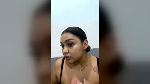 abril_gomez_11 online show from 01-18-26, 08:34