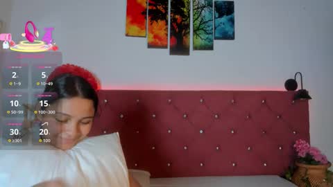 abril_gomez_11 online show from 02-20-26, 07:25