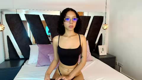  Abril  online show from 01-29-25, 07:53