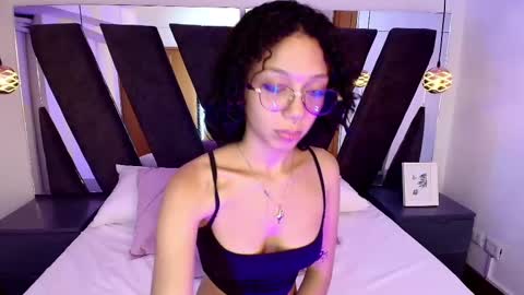  Abril  online show from 02-10-25, 11:34