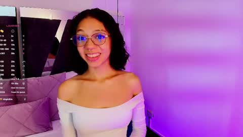  Abril  online show from 03-03-25, 08:00