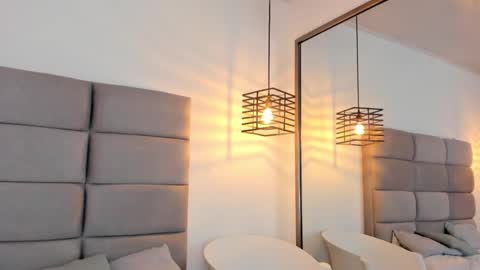  Abril Morgan  online show from 01-07-26, 12:35