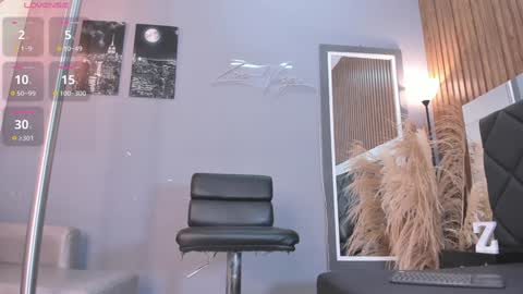 Snapshot of abril_ricci chatting on 01-14-25, 04:15 Abril online show from 01-14-25, 04:15
