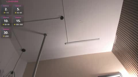 Snapshot of abril_ricci chatting on 02-20-25, 07:34 Abril online show from 02-20-25, 07:34