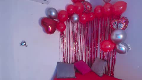 Snapshot of abrill_12 chatting on 02-17-26, 12:01 abrill_12 online show from 02-17-26, 12:01