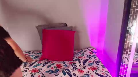 abrill_12 online show from 03-17-26, 01:03