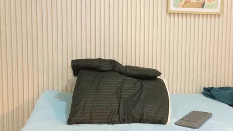 abrilmirren online show from 10-14-25, 11:11