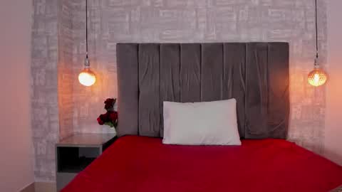 Snapshot of abrilsantana_ chatting on 10-22-25, 04:57 abrilsantana_ online show from 10-22-25, 04:57