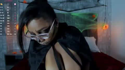 Snapshot of abrilsantana_ chatting on 10-30-25, 05:42 abrilsantana_ online show from 10-30-25, 05:42