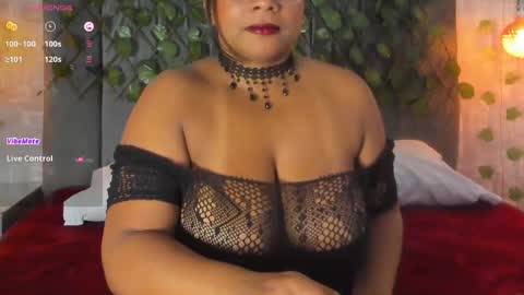 Snapshot of abrilsantana_ chatting on 11-10-25, 04:44 abrilsantana_ online show from 11-10-25, 04:44