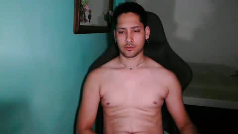 Snapshot of abruptoinusual chatting on 11-05-25, 05:51 abruptoinusual online show from 11-05-25, 05:51