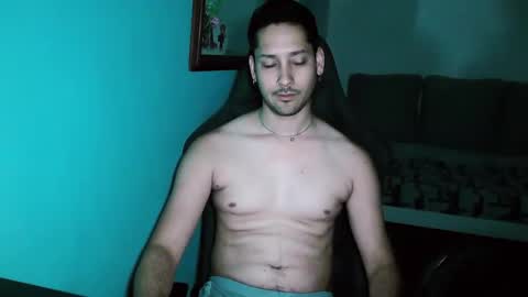 Snapshot of abruptoinusual chatting on 11-08-25, 12:44 abruptoinusual online show from 11-08-25, 12:44