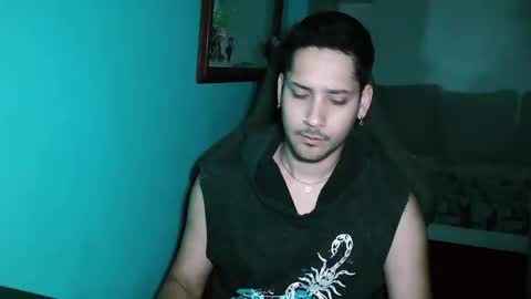 Snapshot of abruptoinusual chatting on 11-09-25, 02:10 abruptoinusual online show from 11-09-25, 02:10