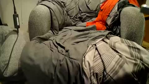 absolootzro online show from 10-24-25, 08:55