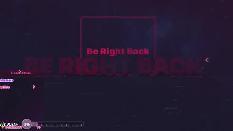 Tati online show from 03-08-26, 09:29