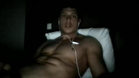 absolutwinner online show from 01-15-26, 09:18