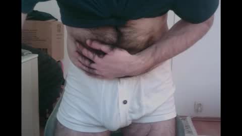 abstract11111 online show from 03-03-26, 08:20