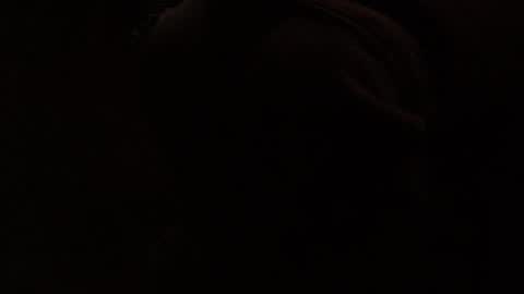 Snapshot of absulent chatting on 09-16-25, 11:28 absulent online show from 09-16-25, 11:28