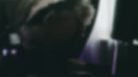 Snapshot of absulent chatting on 12-05-25, 10:02 absulent online show from 12-05-25, 10:02