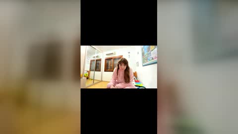 absurd online show from 12-19-25, 08:21