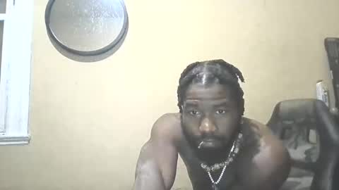 abttractive online show from 11-24-25, 02:00