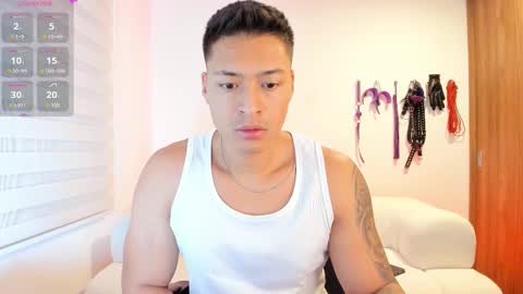 Will online show from 11-09-25, 09:40