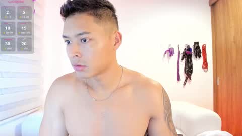 Will online show from 11-11-25, 09:20