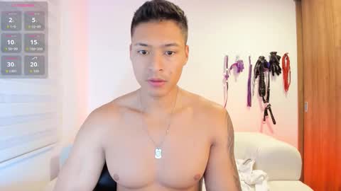 Will online show from 12-03-25, 09:40