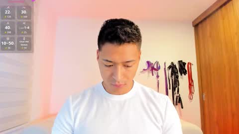 Will online show from 12-23-25, 09:40