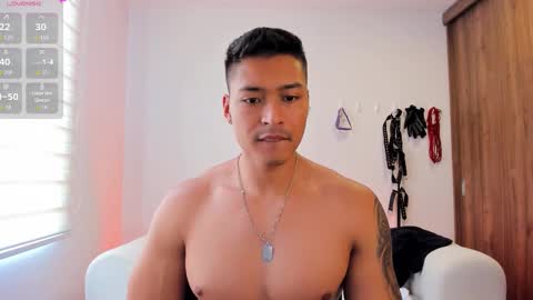 Will online show from 01-05-26, 05:27