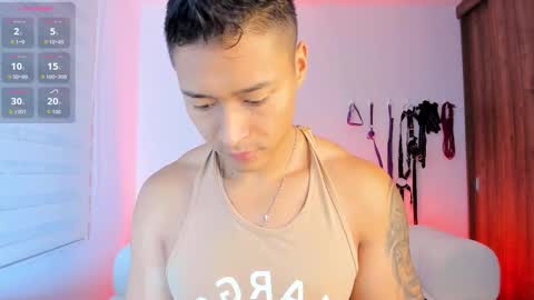 Will online show from 01-09-26, 09:34