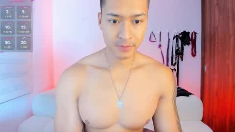 Will online show from 01-10-26, 09:22