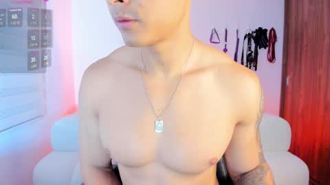 Will online show from 01-14-26, 09:26