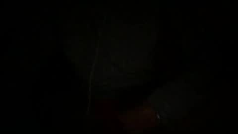 tim online show from 09-16-25, 01:17