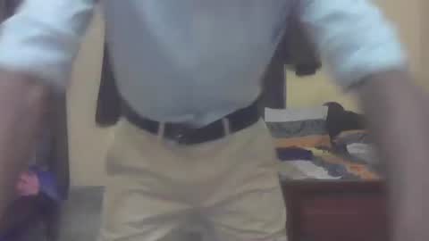 Thefitguy online show from 12-27-24, 04:32