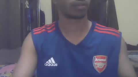 Thefitguy online show from 01-03-25, 03:55