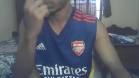 Thefitguy online show from 01-29-25, 09:12